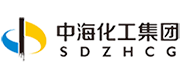 中?；ぜ瘓F(tuán)